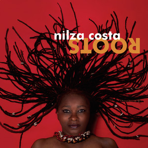 Copertina di ROOTS