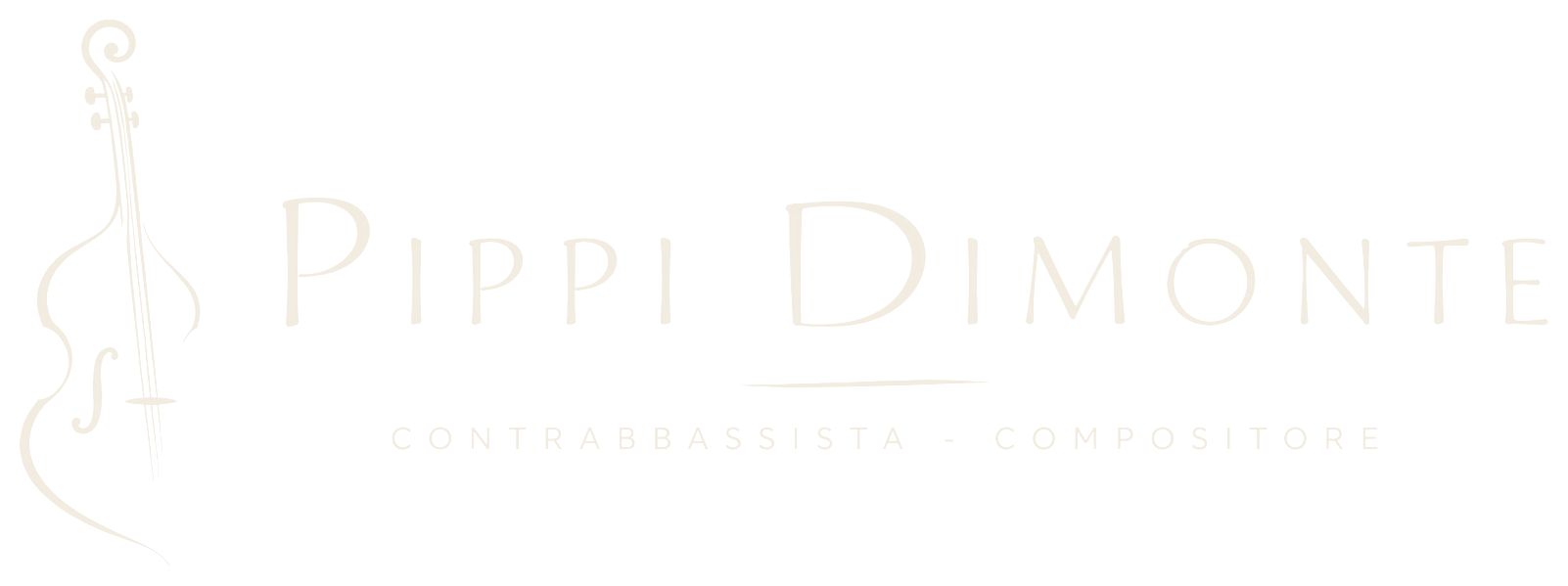 Pippi Dimonte
